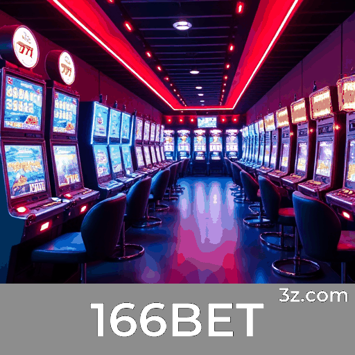 166BET