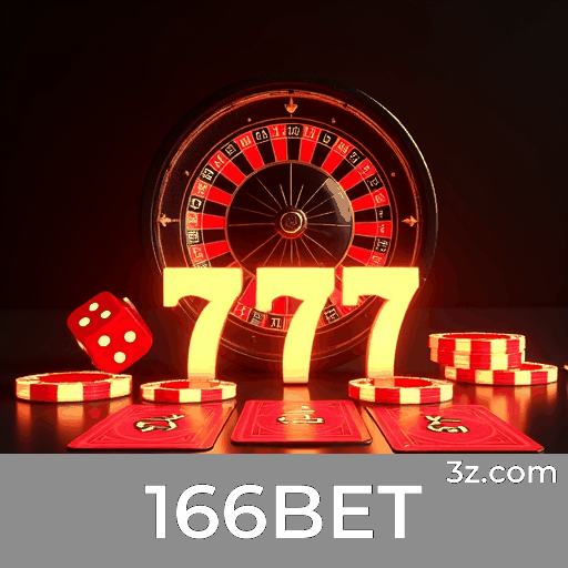 166BET