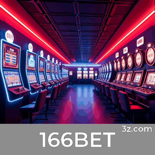 166BET 