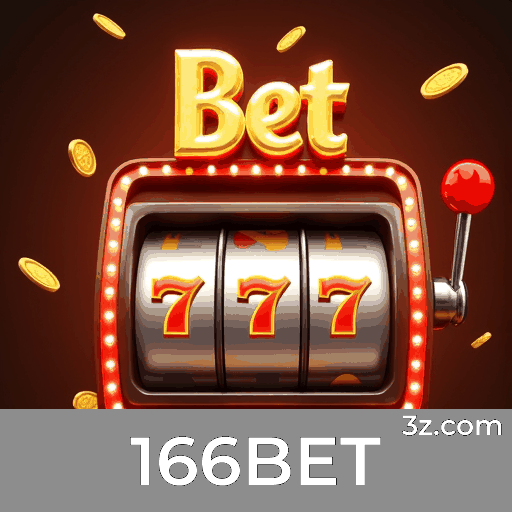 166BET game mais image