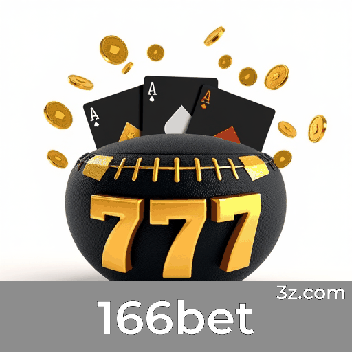 Você pode se cadastro na 166bet em qualquer plataforma