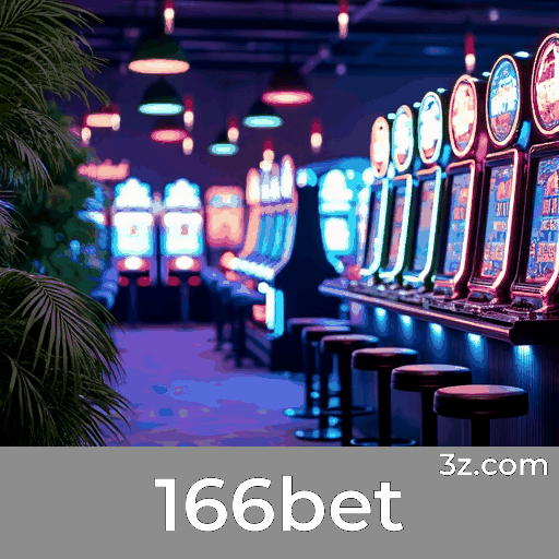 Você pode se cadastro na 166bet em qualquer plataforma